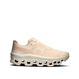 On running Sneaker Cloudmonster Void (225)