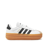 Adidas Sneaker VL COURT BOLD (224)