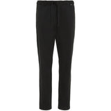 Calvin klein Pantalone K10K112383-BEH