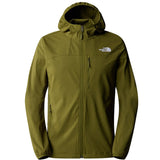 The north face Giubbotto NF0A2XLBPIB