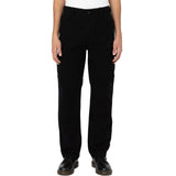 Dickies Pantalone DK0A4YF2BLK1