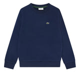 Lacoste Felpa 947029 KIDS