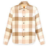 Timberland Giacca TB0A44KB