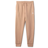 Nike Pantalone 95D234