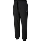 Puma Pantalone 535597-01