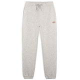 Dickies Pantalone DK0A4XIMGYM1