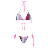 Fuxia