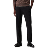 Calvin klein Pantalone K10K113810