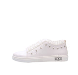 Cult Sneaker PRETTY-2
