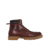 Lumberjack Polacchino SMF3301