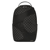 Sprayground Zaino 910B6218NSZ