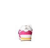Fuxia