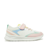 Tommy hilfiger Sneaker T1A9-33755 PS (125)