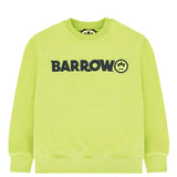 Giallo