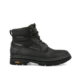 Jeep Boscaiolo TUAREG BOOT (224)