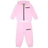 Barrow kids Tuta S5BKNGSF200 KIDS