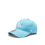 47 brand Cappello RAC17CTP KIDS