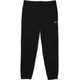 Lacoste Pantalone XH9610-031