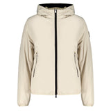 Ciesse Giubbotto SOFY