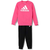 Adidas Tuta IX7319 KIDS