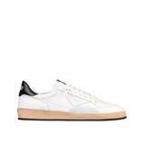 4b12 Sneaker PLAYNEW (126)