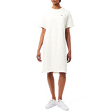 Lacoste Vestito EF2883