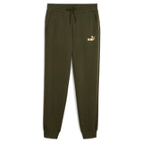 Puma Pantalone 685291