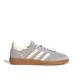 Adidas Sneaker IF7086 (224)