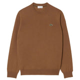 Lacoste Maglione AH3225