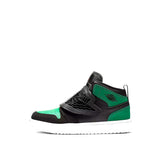 Nike Sneaker Sky Jordan 1 PS (225)