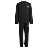 Adidas Tuta IW1021 KIDS (225)