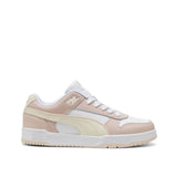 Puma Sneaker RBD GAME LOW