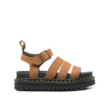 Dr. martens Sandalo Blaire (125)