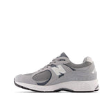 Grigio
