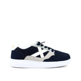 Munich Sneaker LLEGIT KID (126)