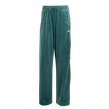 Adidas Pantalone JW5268