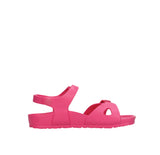 Fuxia