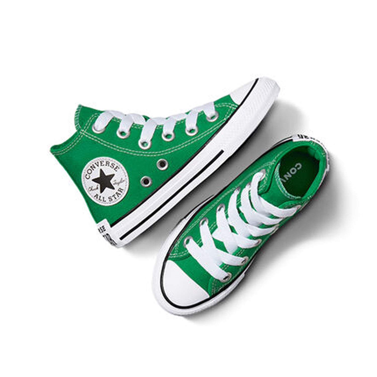 Converse Australia Canvas Converse Green Toddler Converse Shoes