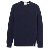 Timberland Maglione Raglan Phillips Brook