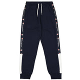 Champion Pantalone 306858