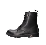 Cult Anfibio CLASSM-3