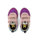 Multicolor