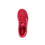 Fuxia