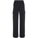 Calvin klein Pantalone J20J222605-BEH