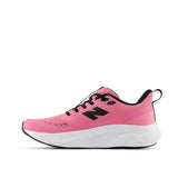 Fuxia