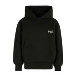 County of milan Felpa F5CMJBHS006 KIDS