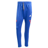 Adidas Pantalone JN2575