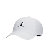 Nike Cappello Jordan Club Cap FD5185