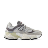 New balance Sneaker PC9060GY