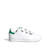 Adidas Sneaker Stan Smith CF PS (225)